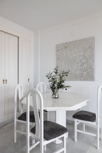 Image No.7-2 Bed Penthouse for sale