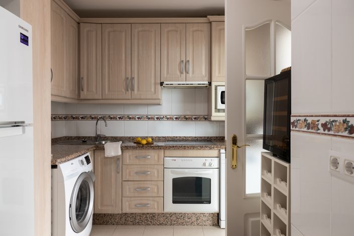 Image No.8-2 Bed Penthouse for sale