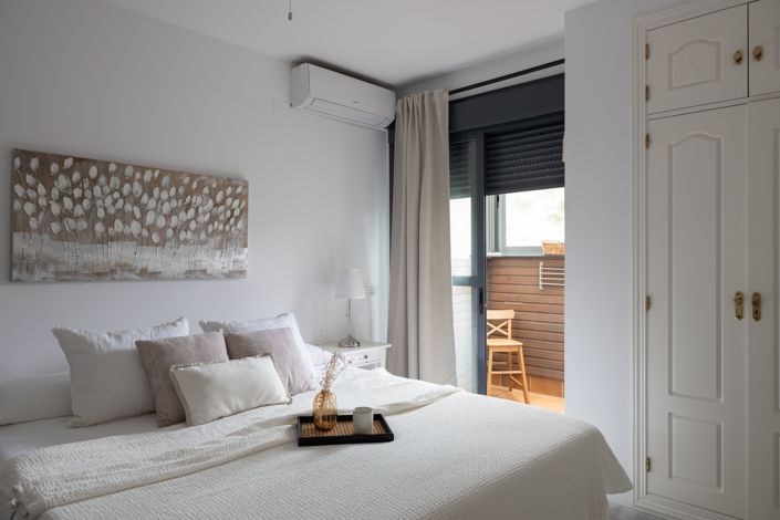 Image No.9-2 Bed Penthouse for sale