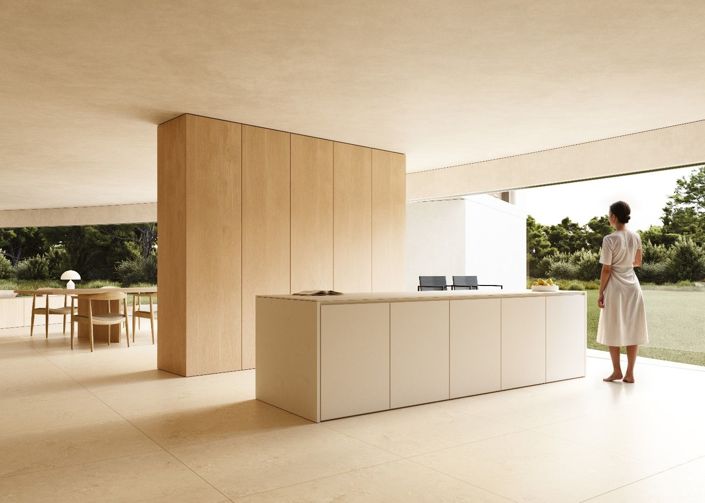 Image No.11-6 Bed Villa for sale