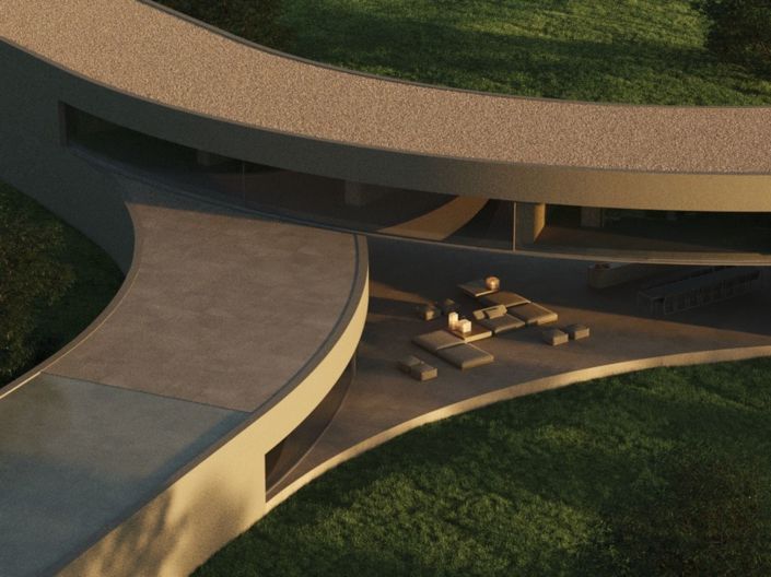 Image No.12-6 Bed Villa for sale