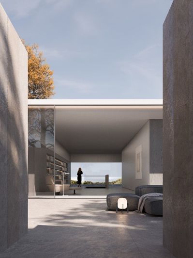 Image No.14-Villa for sale