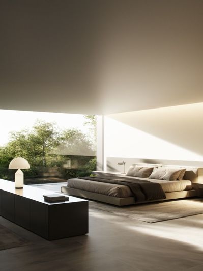 Image No.4-8 Bed Villa for sale