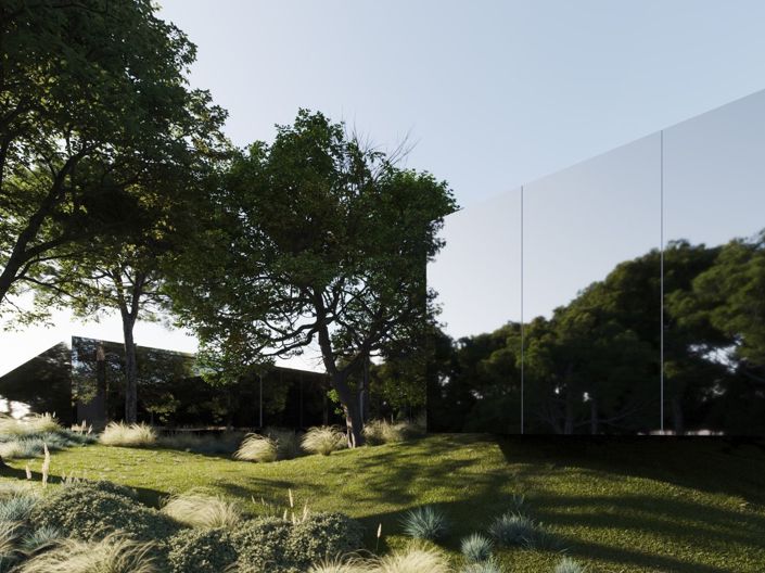 Image No.5-8 Bed Villa for sale