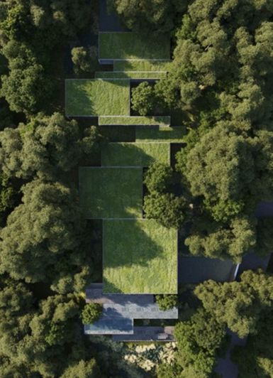 Image No.6-8 Bed Villa for sale