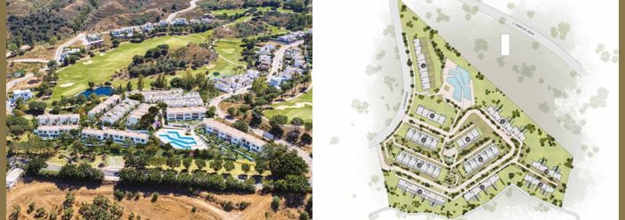 Image No.14-2 Bed Townhouse for sale