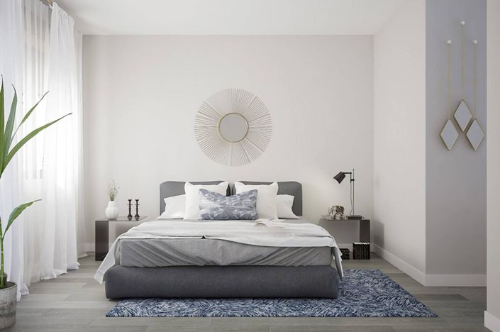 Image No.12-2 Bed Apartment for sale