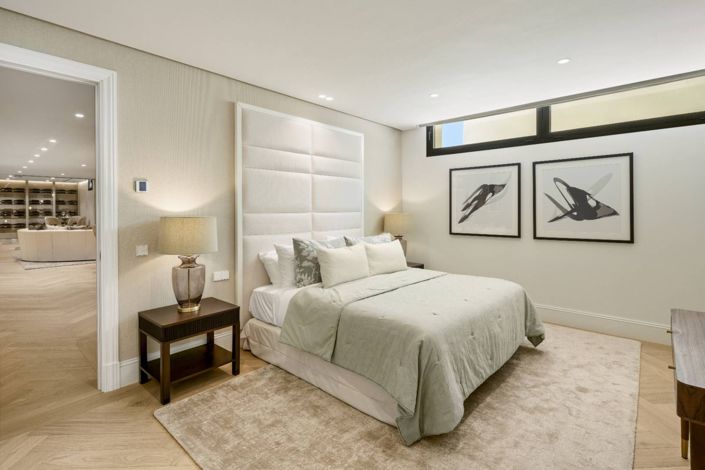 Image No.15-Villa de 6 chambres à vendre à Marbella