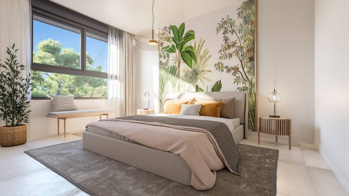 Image No.10-4 Bed Townhouse for sale