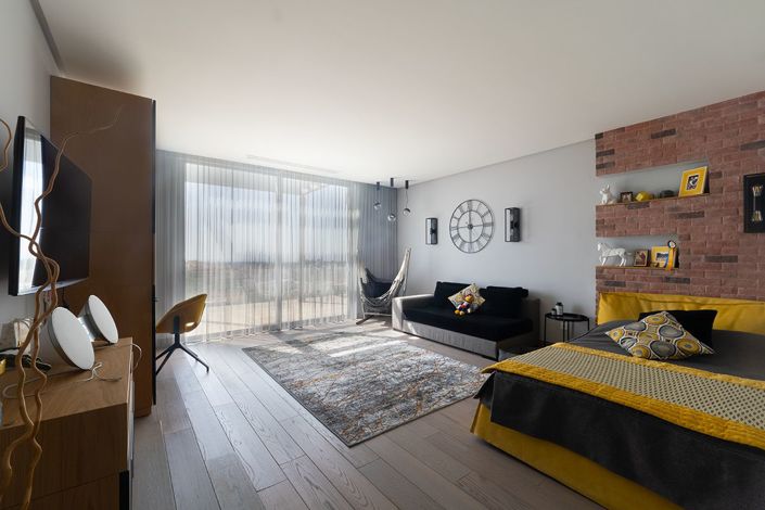 Image No.10-6 Bed Villa for sale