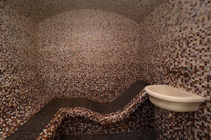 Image No.14-6 Bed Villa for sale