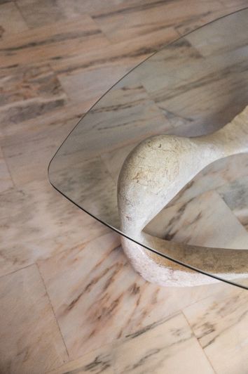 Image No.11-4 Bed Penthouse for sale