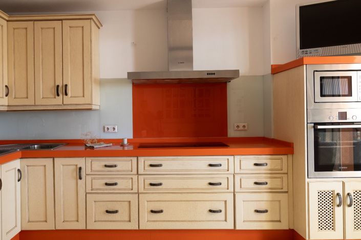 Image No.15-4 Bed Penthouse for sale