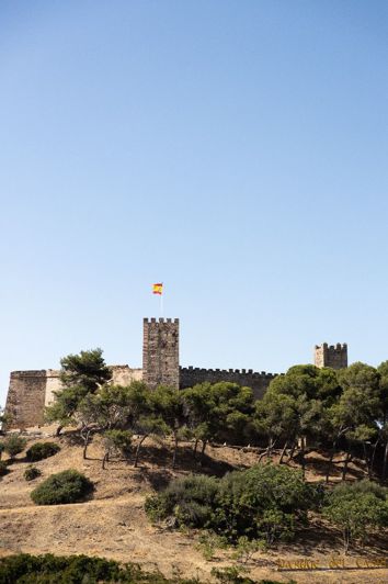 Image No.30-4 Bed Penthouse for sale