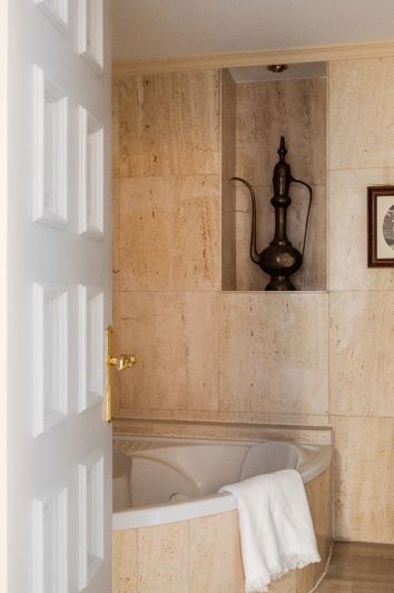 Image No.21-4 Bed Penthouse for sale