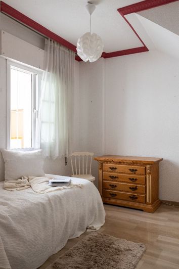 Image No.26-4 Bed Penthouse for sale