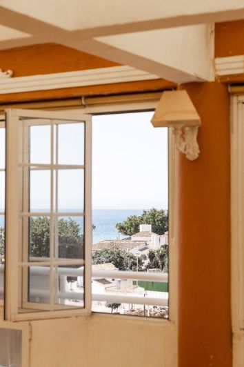 Image No.27-4 Bed Penthouse for sale