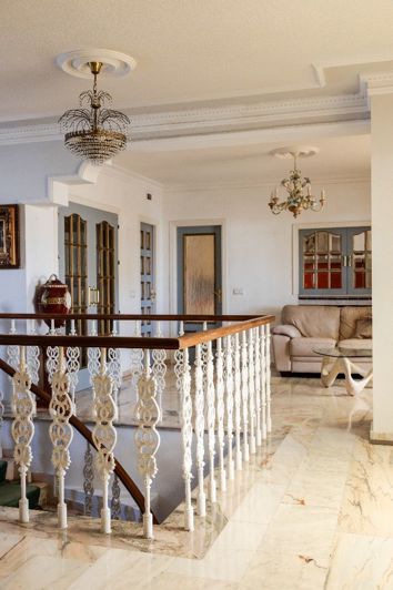 Image No.9-4 Bed Penthouse for sale