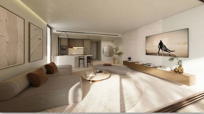 Image No.10-2 Bed Apartment for sale