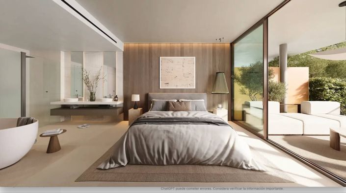 Image No.13-2 Bed Apartment for sale