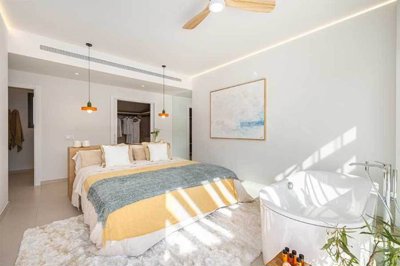 spcrm1576-d9hwb2abvhvyb6wo