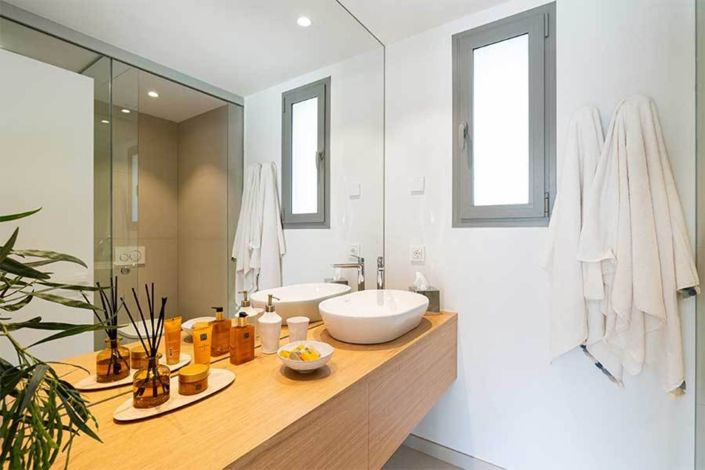 Image No.7-3 Bed Villa for sale