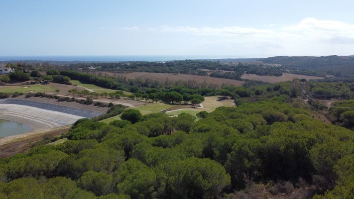 Image No.1-Plot for sale