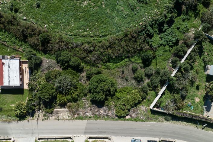 Image No.2-Plot for sale