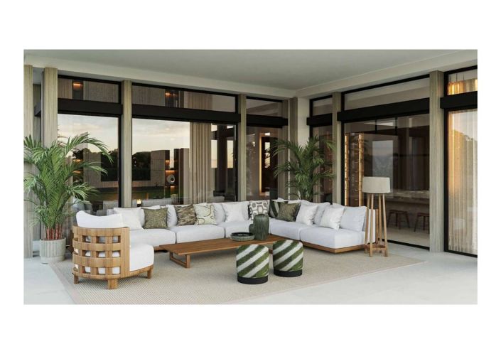 Image No.4-4 Bed Villa for sale