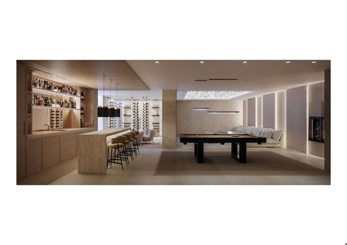 Image No.7-4 Bed Villa for sale