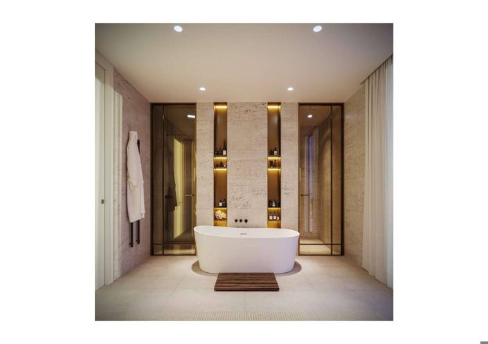 Image No.8-4 Bed Villa for sale