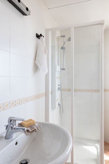 Image No.16-1 Bed Apartment for sale