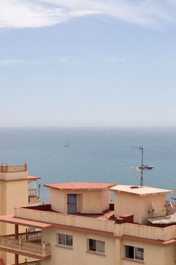 Image No.21-1 Bed Apartment for sale