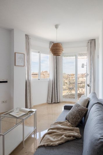 Image No.4-1 Bed Apartment for sale