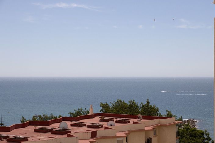 Image No.8-1 Bed Apartment for sale