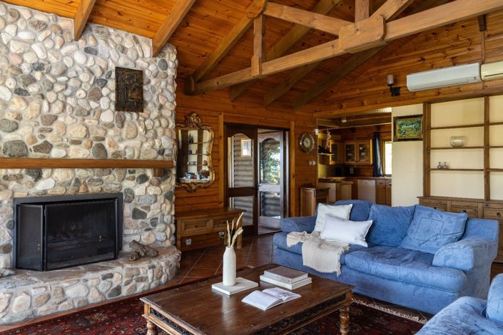 Image No.4-4 Bed Finca for sale