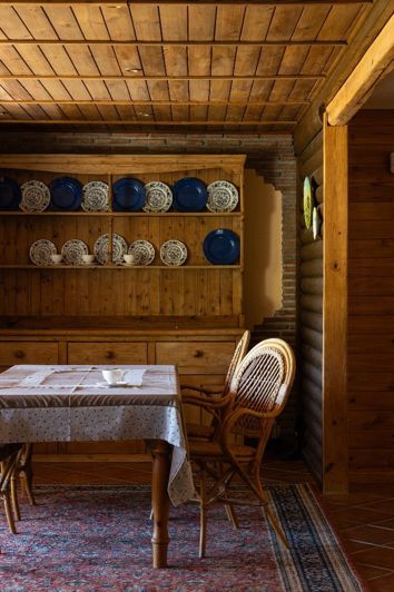 Image No.12-4 Bed Finca for sale