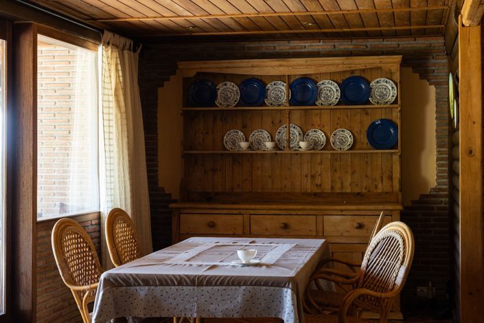 Image No.13-4 Bed Finca for sale