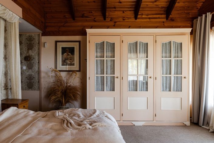 Image No.14-4 Bed Finca for sale