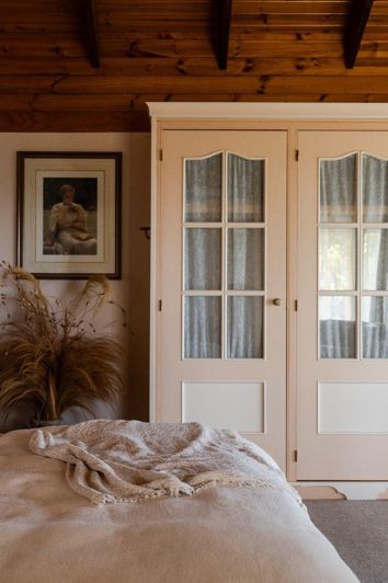 Image No.15-4 Bed Finca for sale