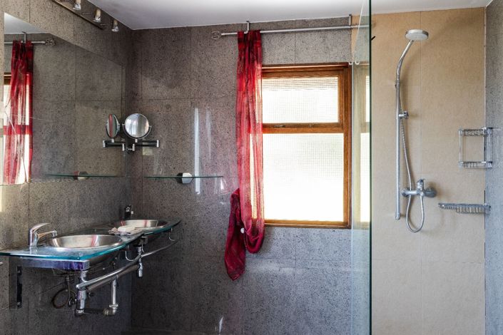 Image No.16-4 Bed Finca for sale