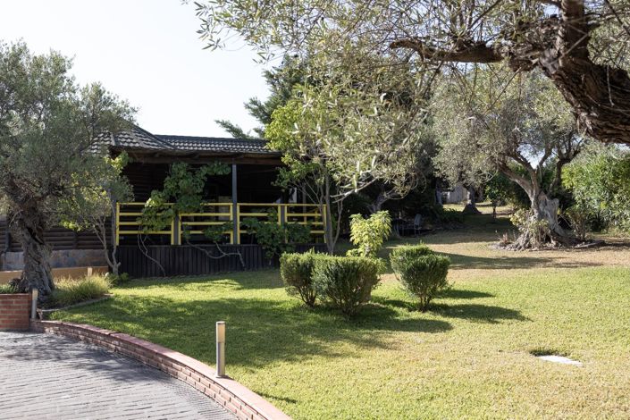 Image No.17-4 Bed Finca for sale