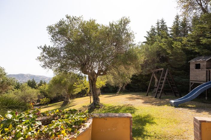 Image No.22-4 Bed Finca for sale