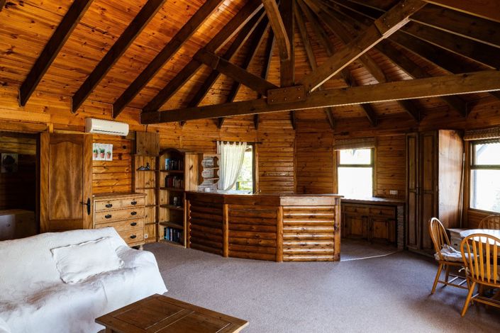 Image No.29-4 Bed Finca for sale