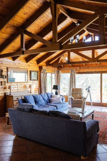 Image No.5-4 Bed Finca for sale