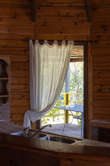 Image No.30-4 Bed Finca for sale