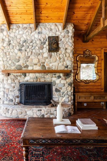 Image No.6-4 Bed Finca for sale