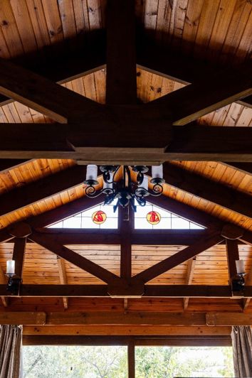 Image No.7-4 Bed Finca for sale