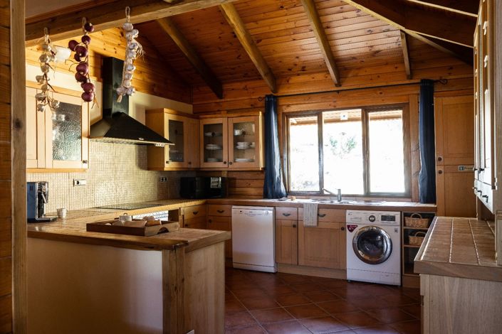 Image No.8-4 Bed Finca for sale