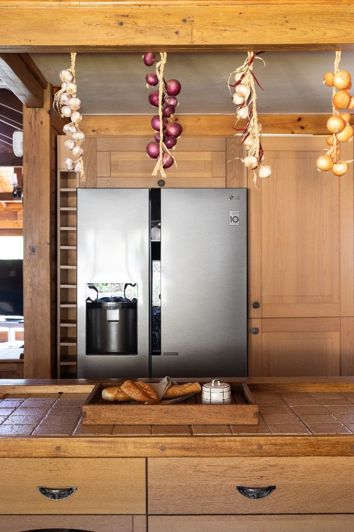 Image No.9-4 Bed Finca for sale